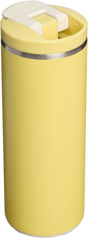 Stanley The Transit Fliptop Mug 0. 35L