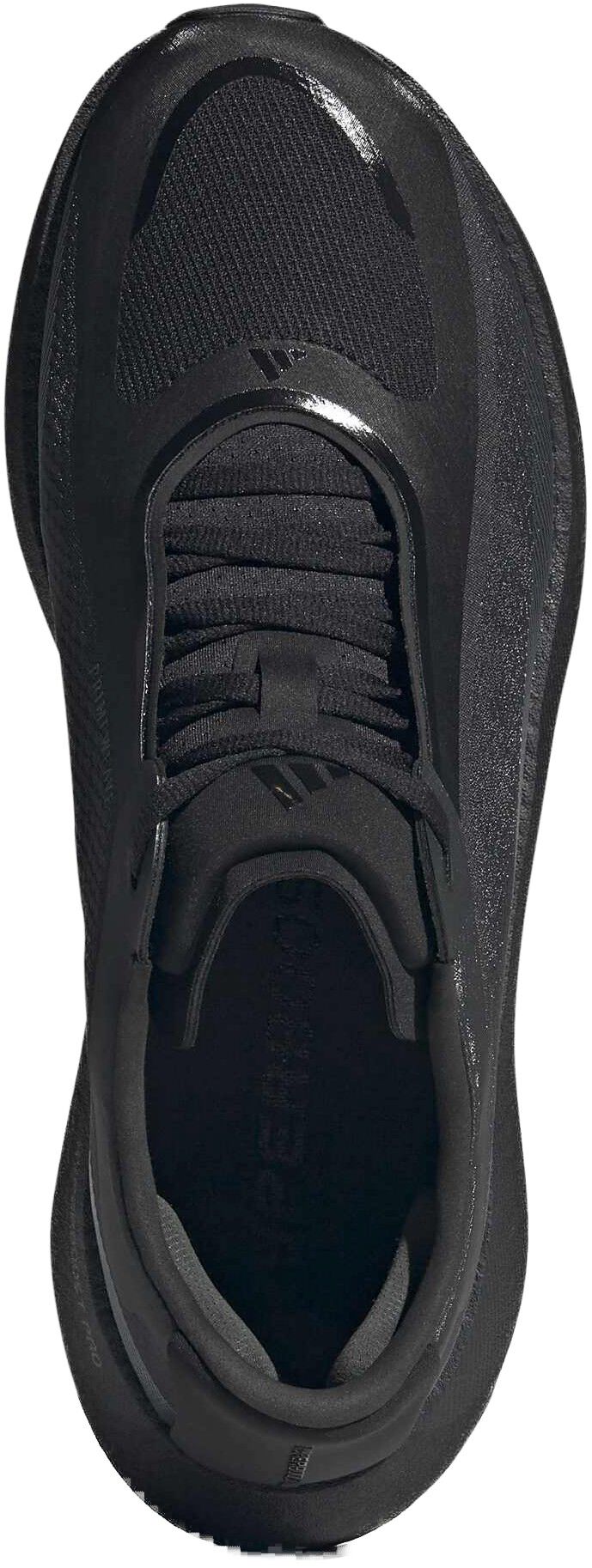 HYPERBOOST EDGE M