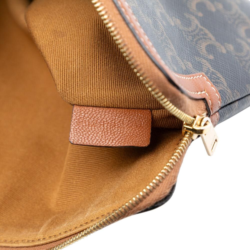 Celine Clutch