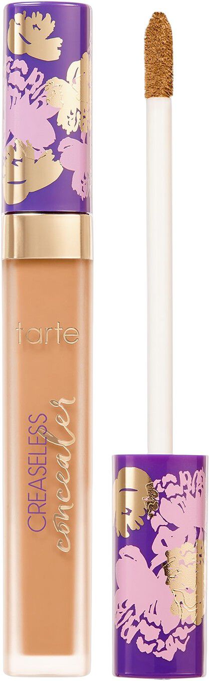 Maracuja Creaseless Concealer