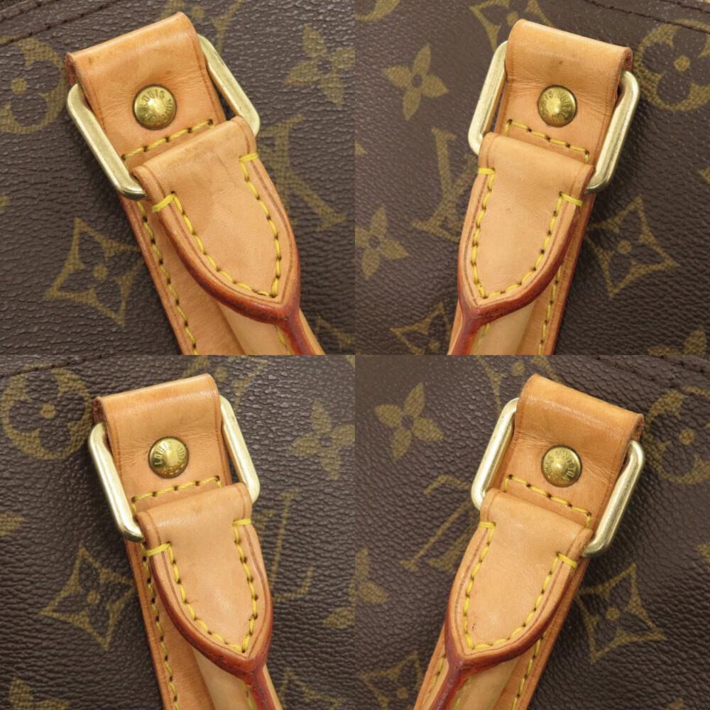 Louis Vuitton Keepall