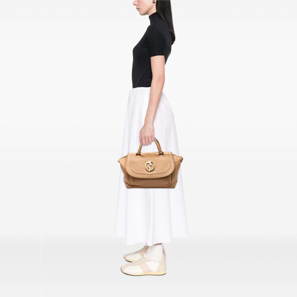 Gucci Handbag