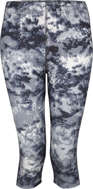Viper Capri løbetights