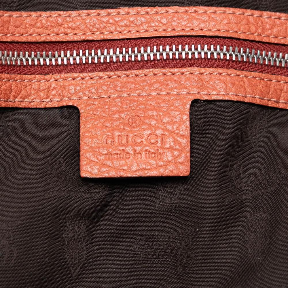 Gucci Bamboo