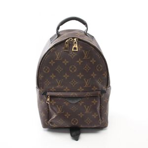 Louis Vuitton Palm Springs