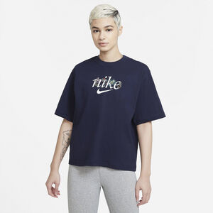 Sportswear T Shirt