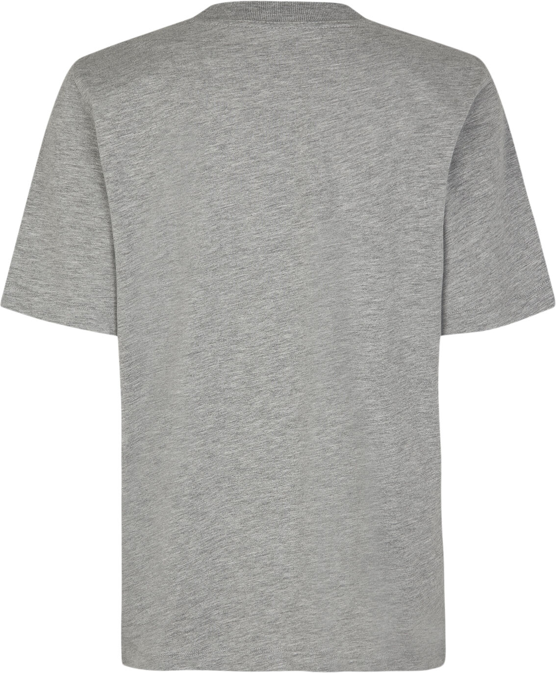 Sadalila t-shirt 10379