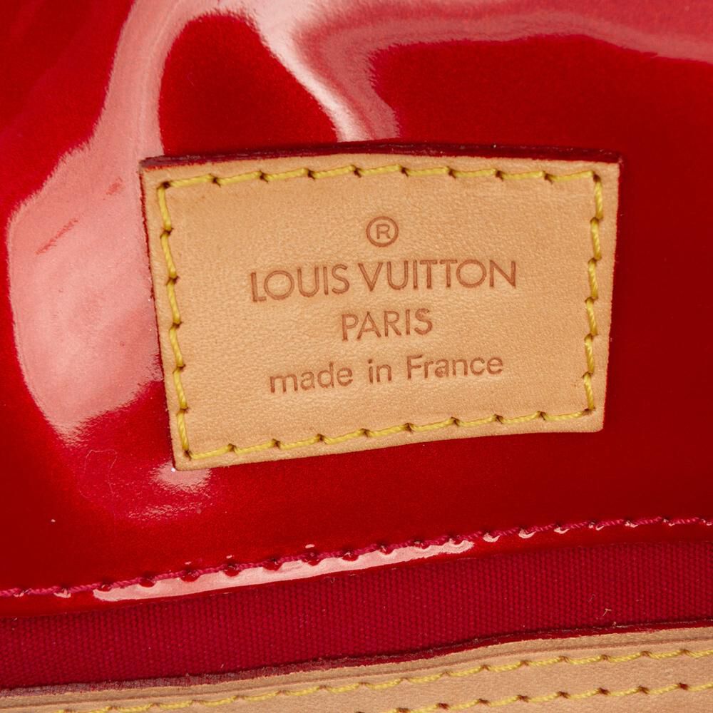Louis Vuitton Reade