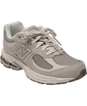 New Balance 2002 Kids Lace