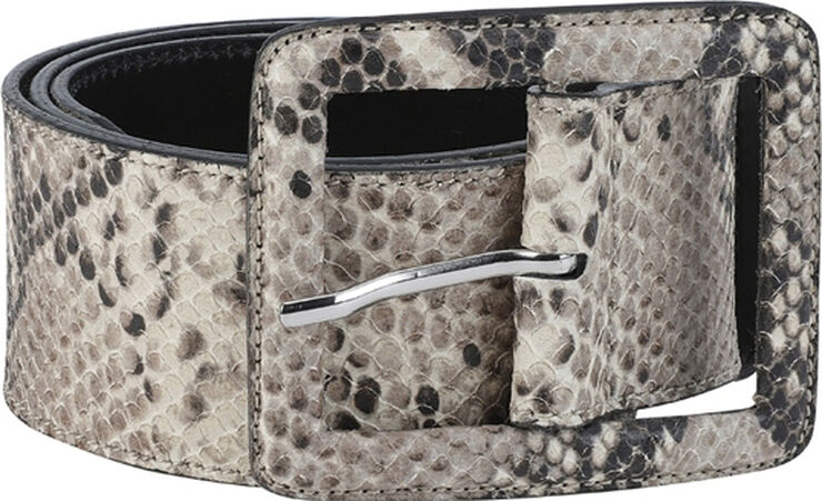 2nd Coy Snake Fra 2ndday 350 00 Dkk Magasin Dk