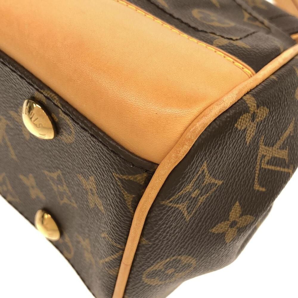 Louis Vuitton Beverly