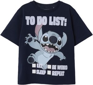 NMMJUDD STITCH NREG SS TOP WDI