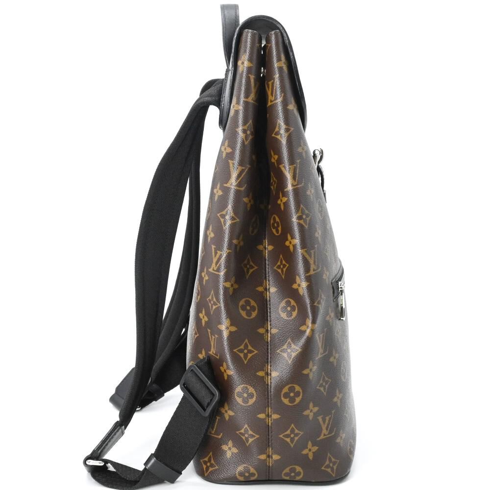 Louis Vuitton Backpack