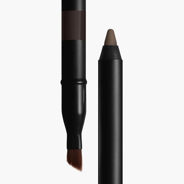 Eye Definer
