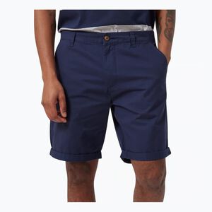 Jim Shorts