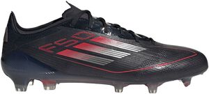 F50 Elite Fodboldstøvler