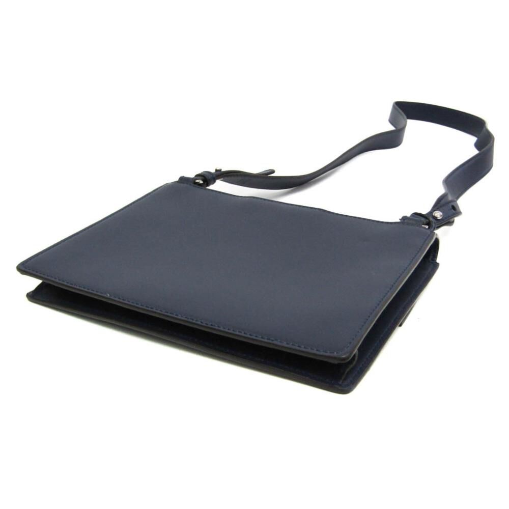 Fendi Baguette