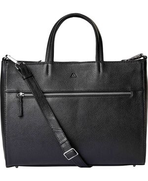 AmaiaMBG Work Bag, Grain