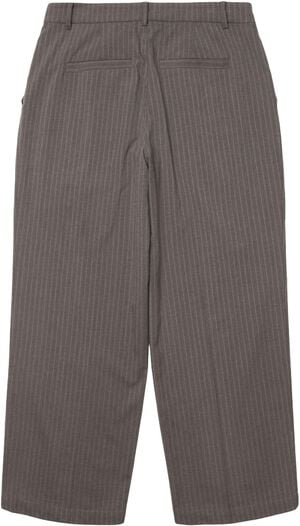 WBBin HB Stripe Pants