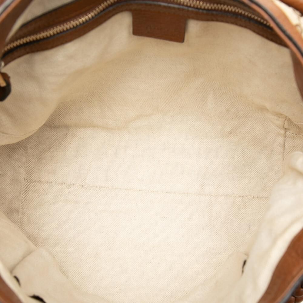 Gucci Handbag