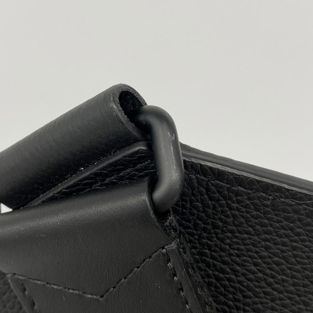 Louis Vuitton Belt Bags