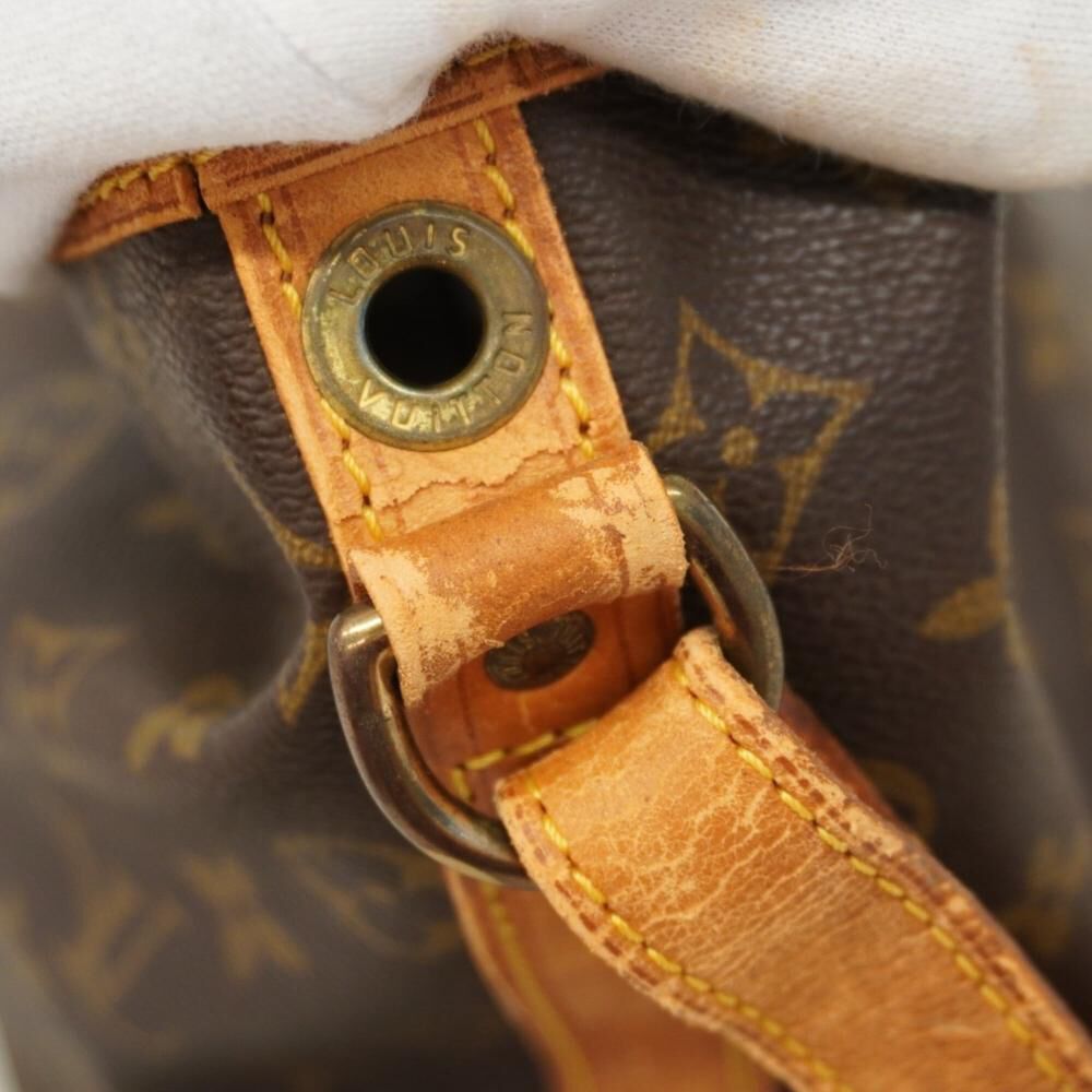 Louis Vuitton Petit Noe
