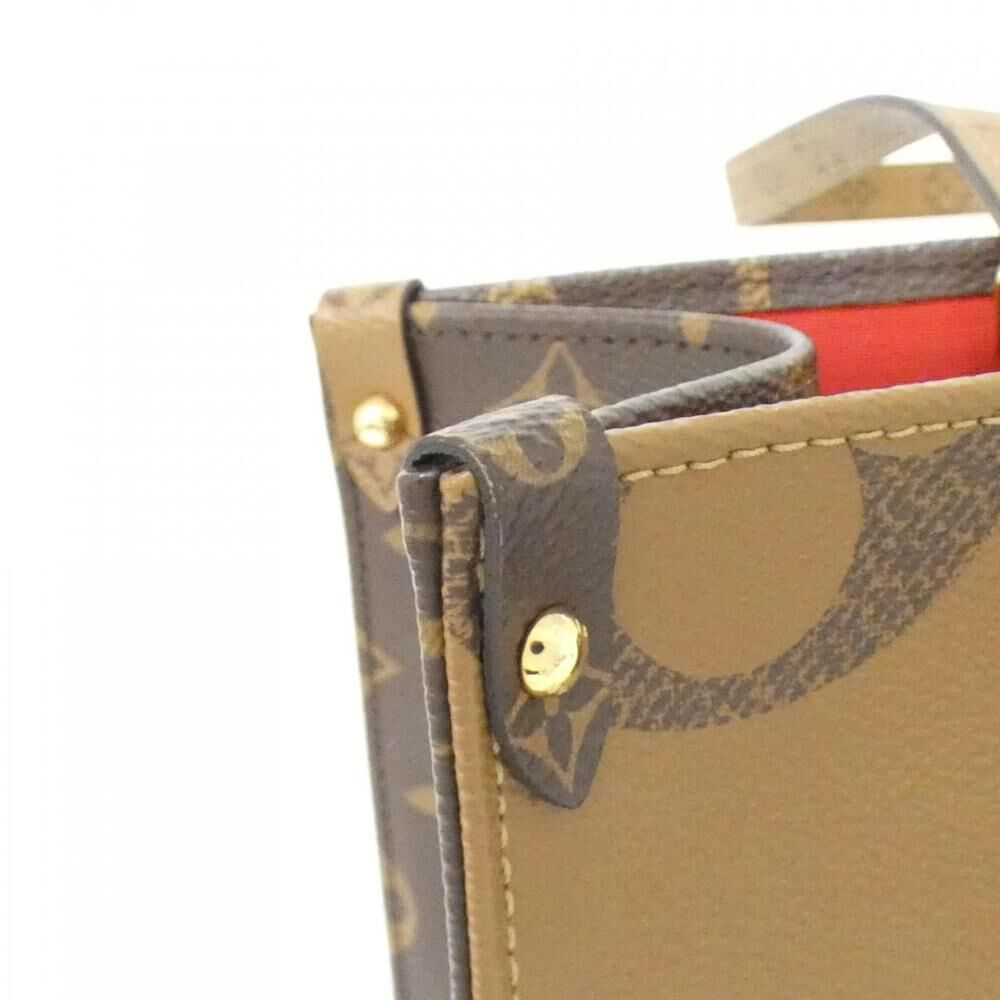 Louis Vuitton Onthego