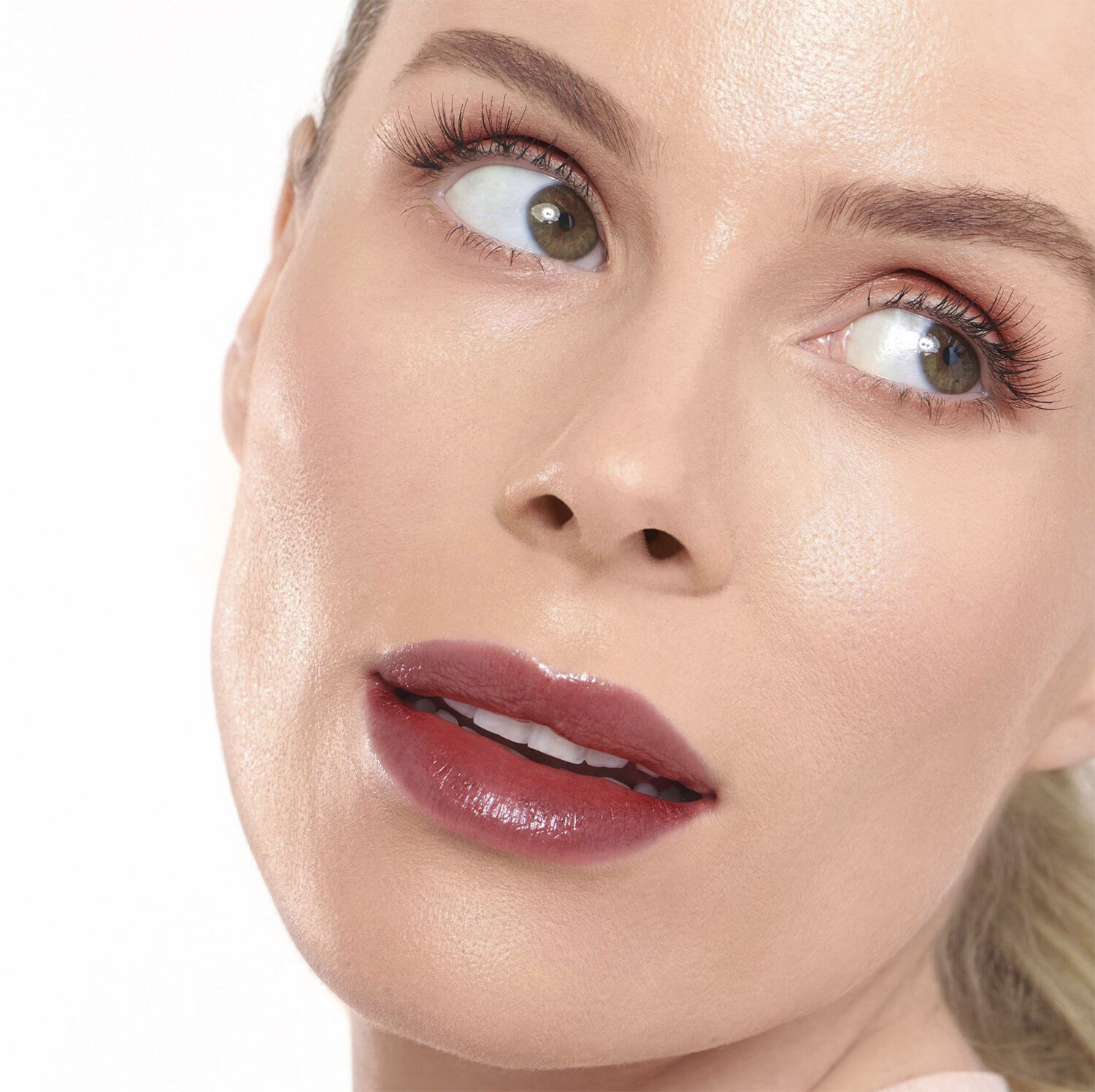 Wonder Blading Lip Stain Kit