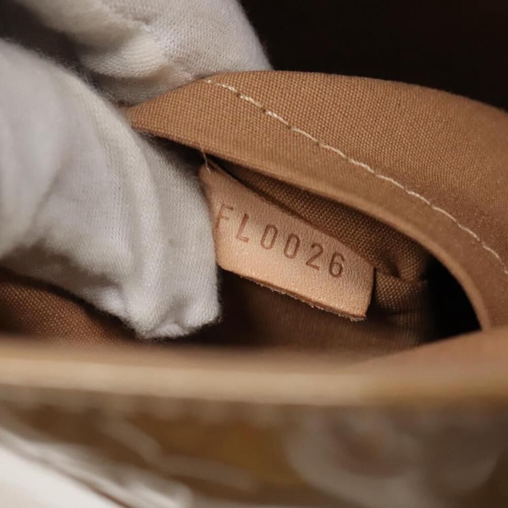 Louis Vuitton Brentwood