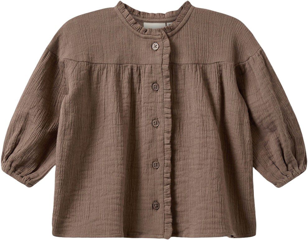 AylinKB Shirt