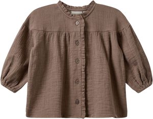 AylinKB Shirt