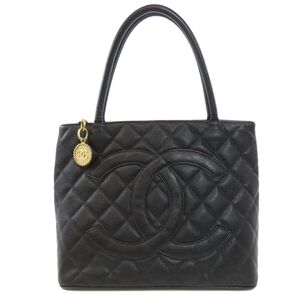 Chanel Tote