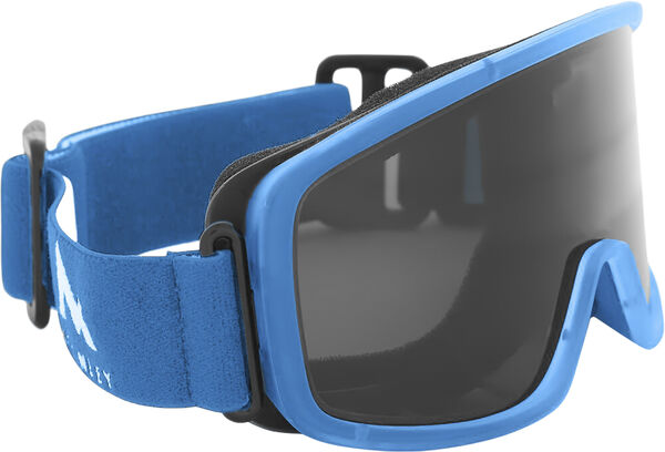 Mistral Skibriller