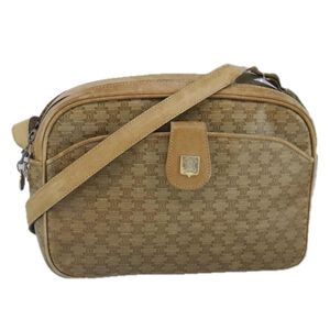 Celine Shoulder Bag