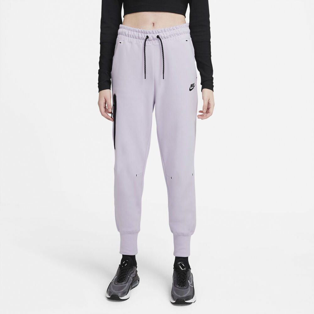 Sportswear Tech Fleece joggingbukser
