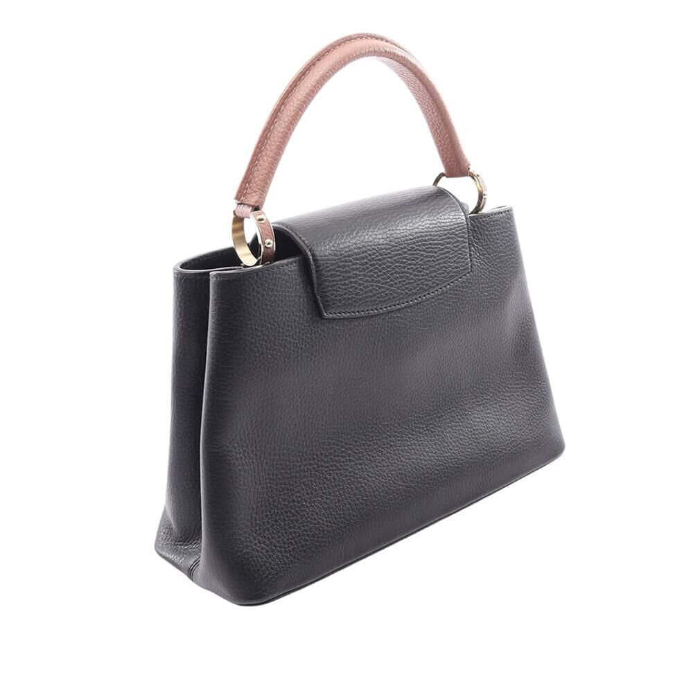 Louis Vuitton Capucines