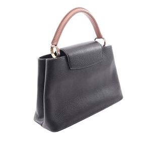 Louis Vuitton Capucines