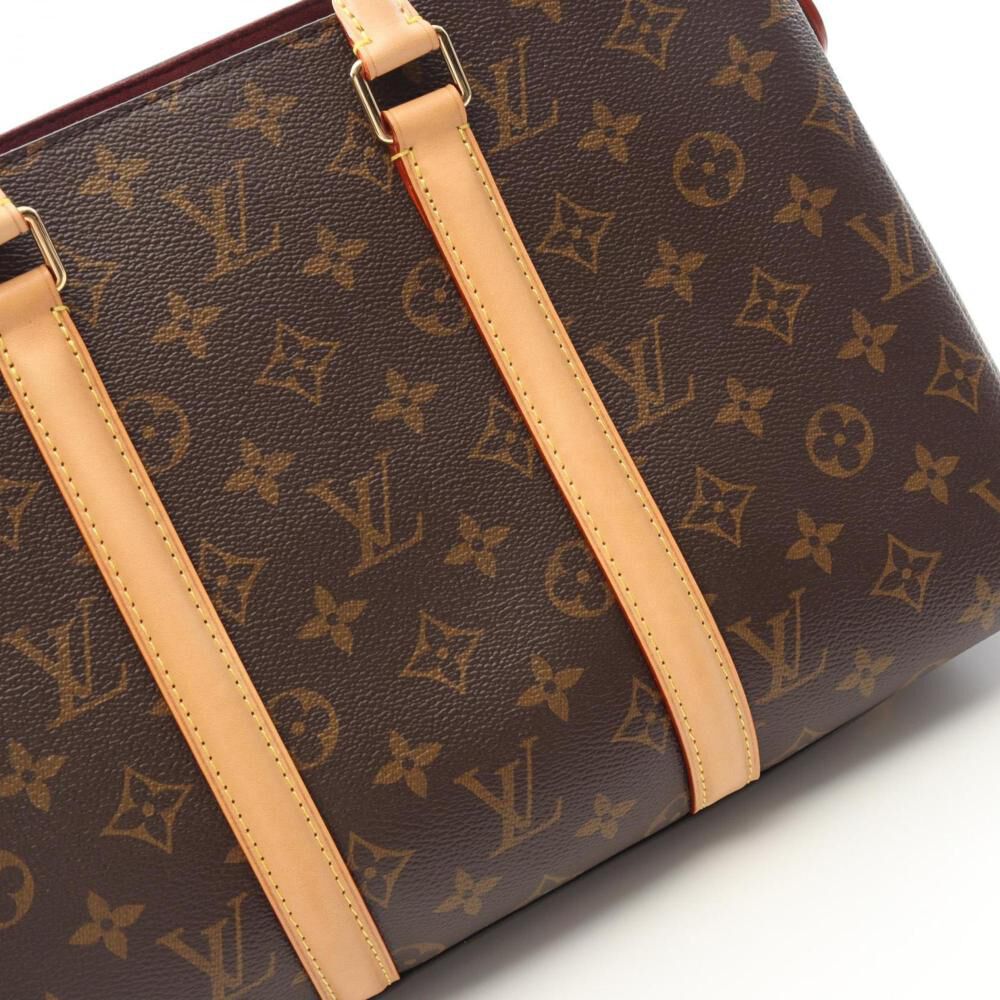 Louis Vuitton Soufflot