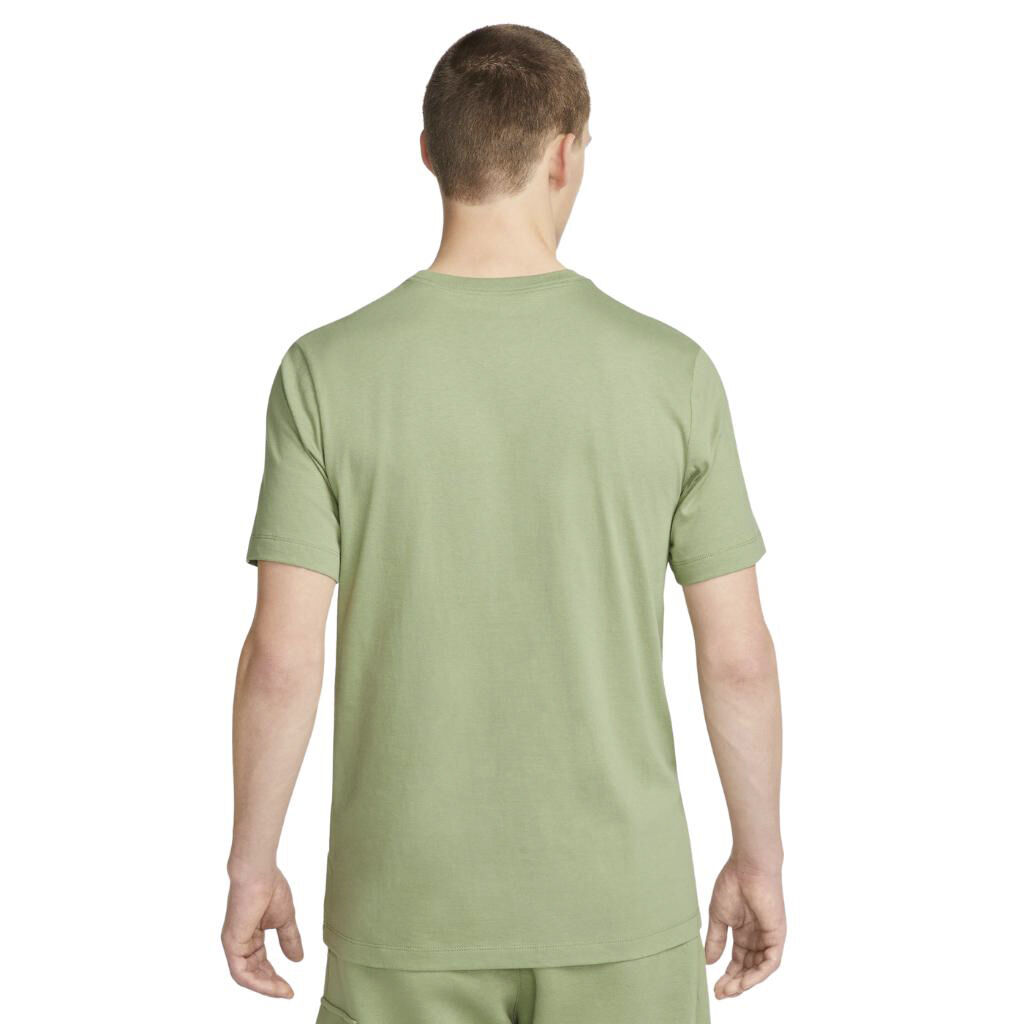 Sportswear T-shirt