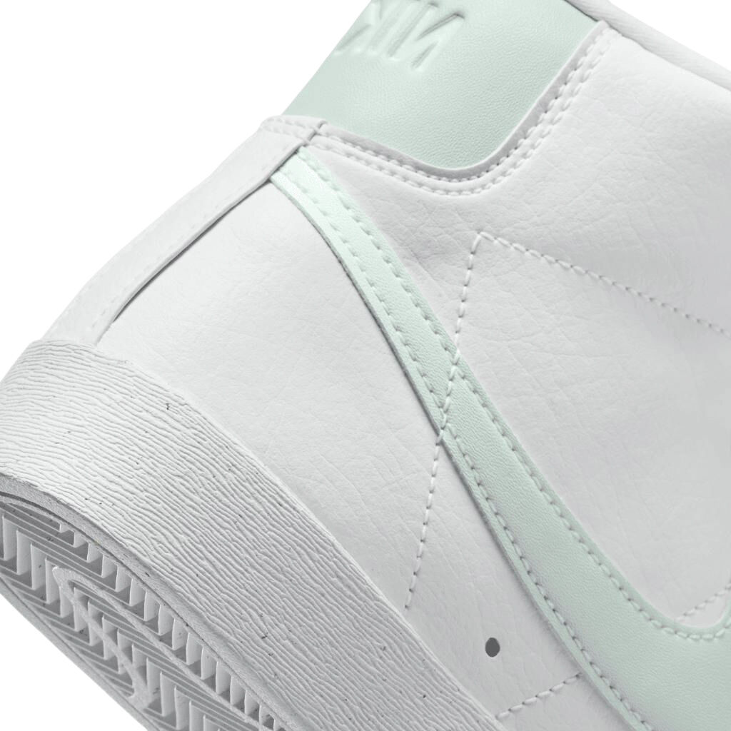 blazer mid '77 next natur