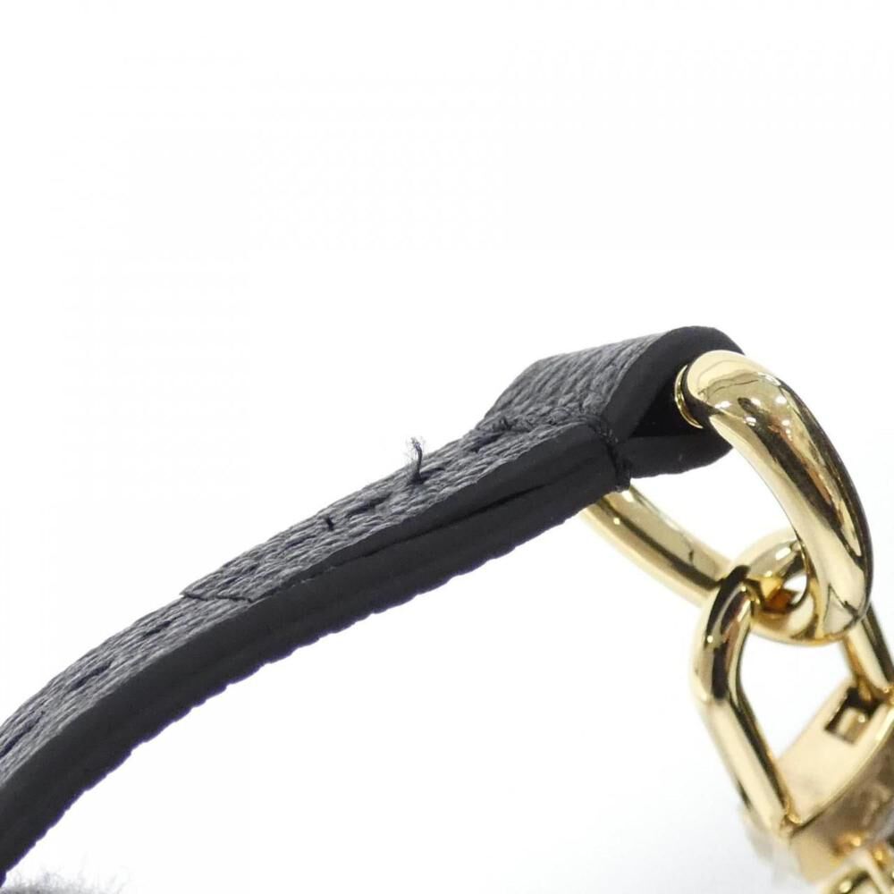 Louis Vuitton Backpack