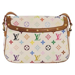 Louis Vuitton Shoulder Bags