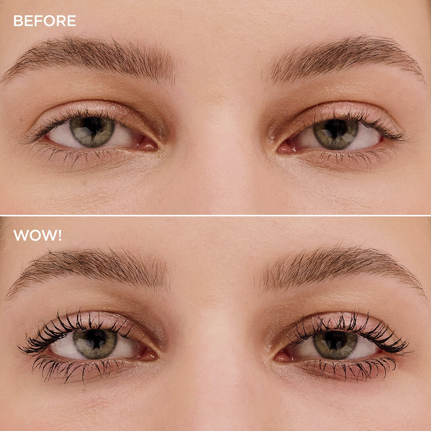 Badgal Bang Mascara Mini