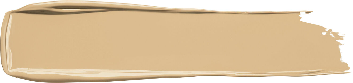 All Hours Foundation