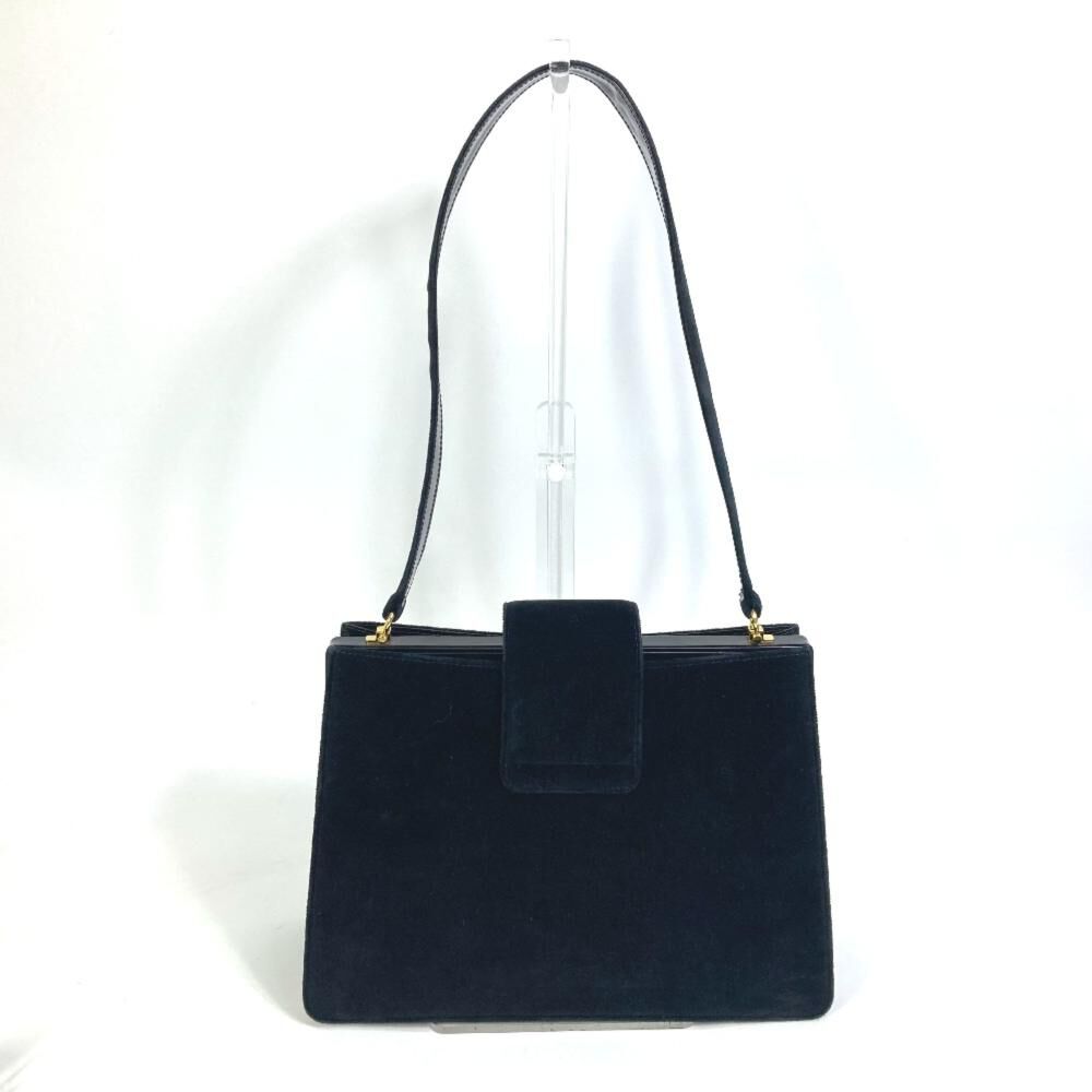 Celine Shoulder Bag