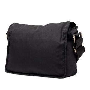 Fendi Crossbody Bag
