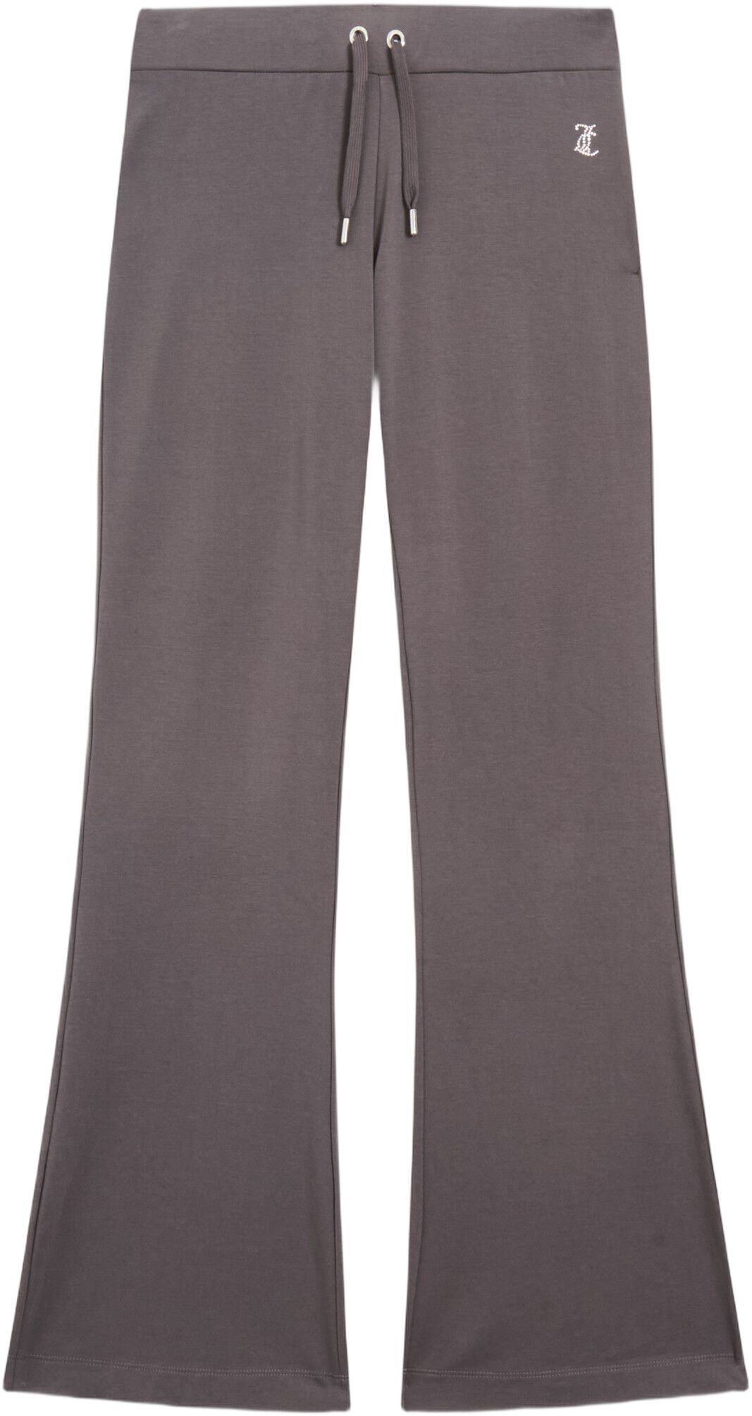 SINGLE JERSEY APOLLO LOW RISE