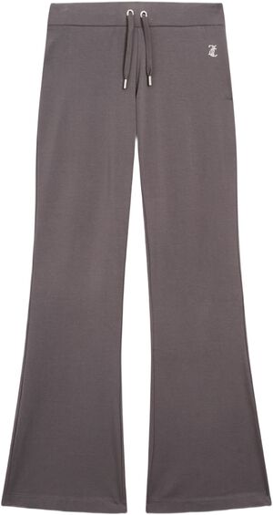 SINGLE JERSEY APOLLO LOW RISE