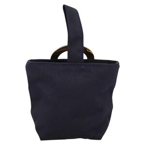 Celine Pouch