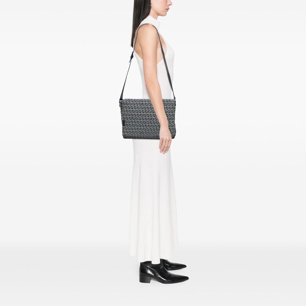 Fendi Crossbody Bag